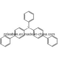 122215-84-3 N- ([1, 1&#39;-bifenil] -4-il) -N-fenil - [1, 1&#39;-bifenil] -4-amina